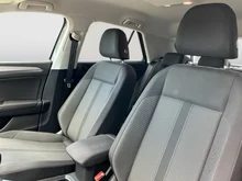 VW T-Roc Friends TDI in Indium Grau Metallic