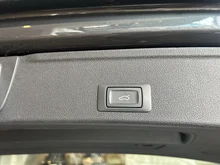 Audi A4 Avant 35 TFSI in MANHATTANGRAU METALLIC