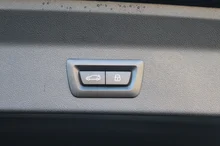 BMW X3 xDrive30e PHEV Aut. in Black
