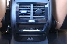 BMW X3 xDrive30e PHEV Aut. in Black