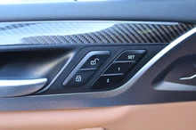 BMW X3 xDrive30e PHEV Aut. in Black