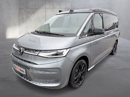 VW California Ocean eHybrid 180 kW 4M