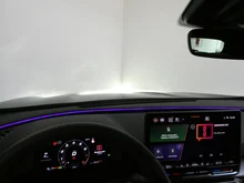CUPRA Formentor e-HYBRID 204 PS DSG in Nacht-Schwarz Metallic