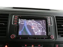 Thumbnail-Foto von Fahrzeug