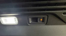 VW ID.4 Pro 4MOTION 210 kW Business in Grenadillschwarz Metallic
