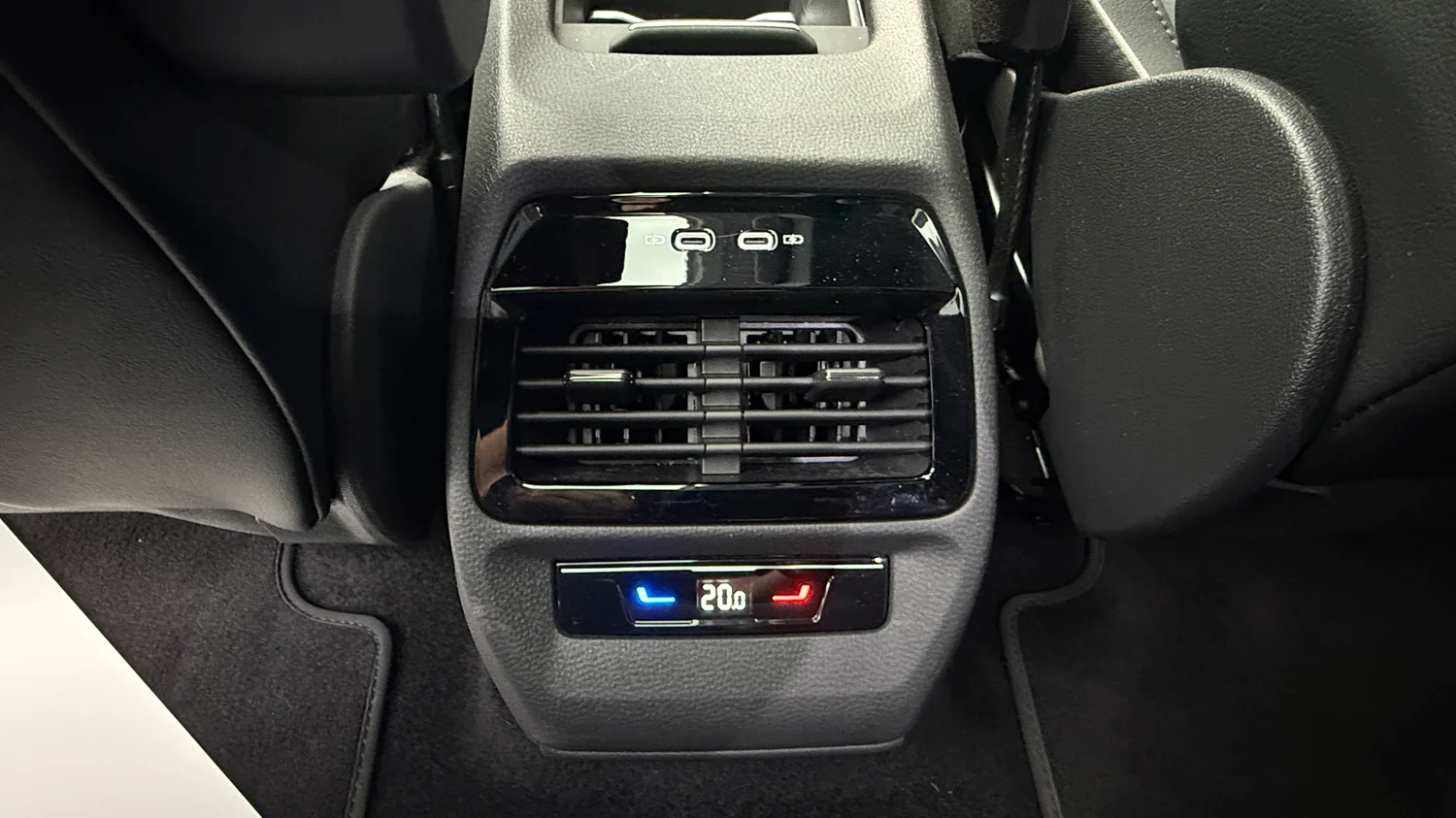 Bild eines ID.4 Pro 4MOTION 210 kW Business