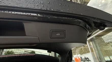 VW ID.4 Pro 4MOTION 210 kW Business in Grenadillschwarz Metallic