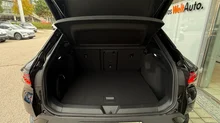 VW ID.4 Pro 4MOTION 210 kW Business in Grenadillschwarz Metallic