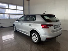 Thumbnail-Foto von Fahrzeug