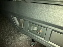 Škoda Octavia Combi Selection TSI mHEV DSG in Black-Magic Perleffekt