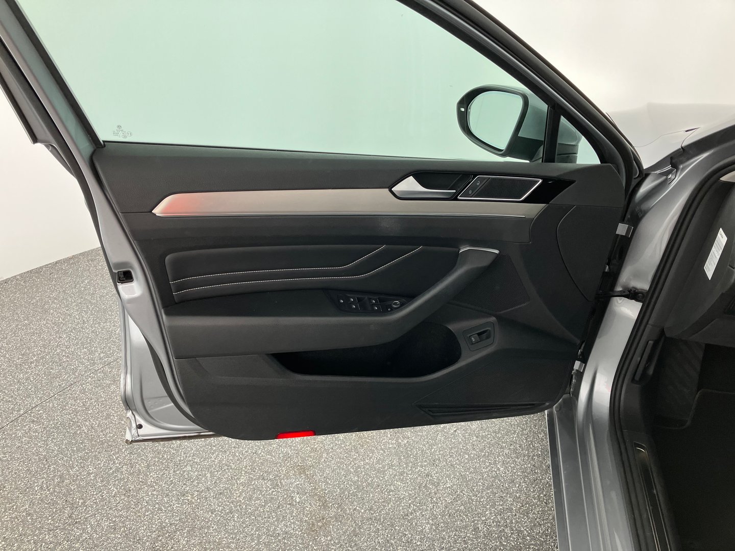 VW Passat Variant Elegance TDI 4MOTION DSG | Bild 4 von 15