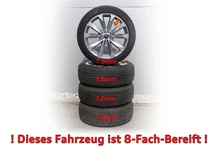 Thumbnail-Foto von Fahrzeug