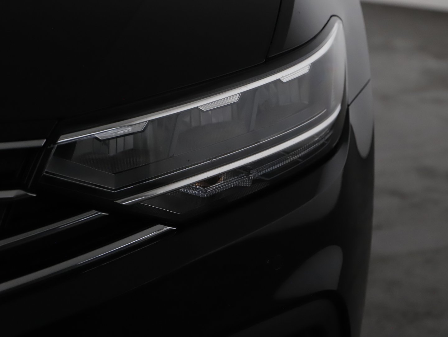 VW Passat Variant Business TDI DSG | Bild 3 von 23