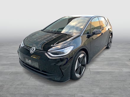VW ID.3 Pro S  Perf. 170 kW Business