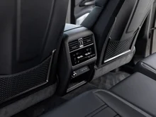 Porsche Cayenne Turbo E-Hybrid Coupé "GT-Paket" in kreide