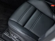 Porsche Cayenne Turbo E-Hybrid Coupé "GT-Paket" in kreide