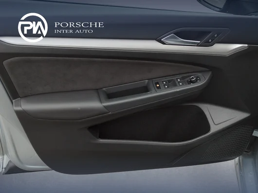 Bild eines VW Golf Life TDI