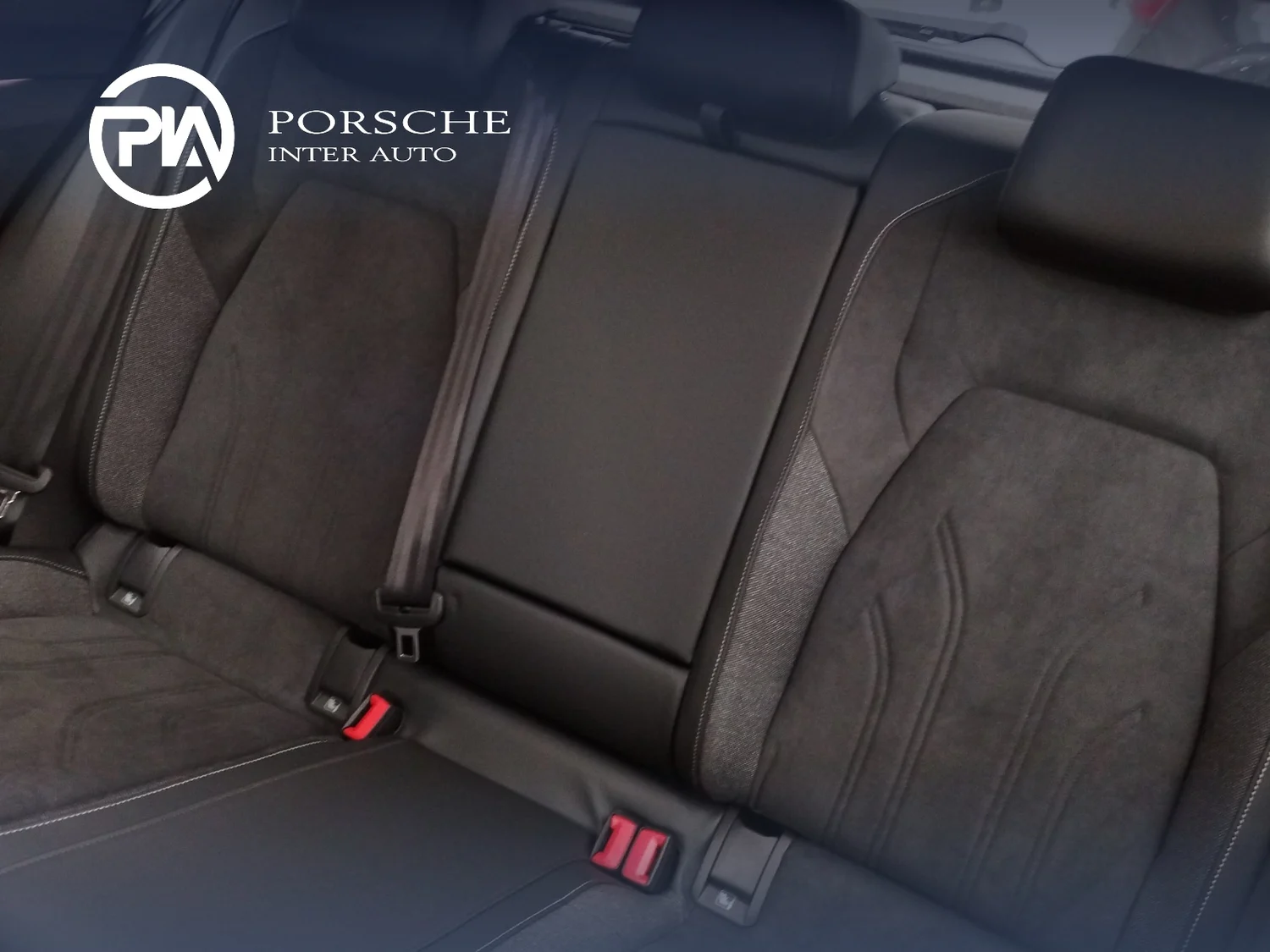 Bild eines VW Golf Life TDI