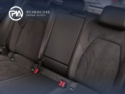 Bild eines VW Golf Life TDI