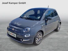 Thumbnail-Foto von Fahrzeug