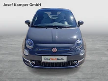 Thumbnail-Foto von Fahrzeug