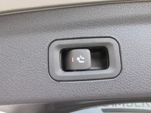 Mercedes GLE 350 de PHEV 4Matic Aut. in grau