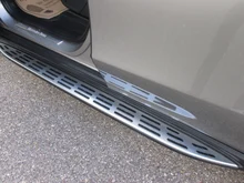 Mercedes GLE 350 de PHEV 4Matic Aut. in grau