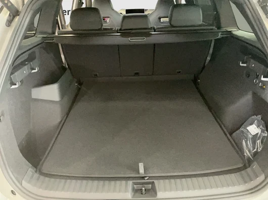 Bild eines Škoda Kodiaq 4x4 Sportline TDI DSG