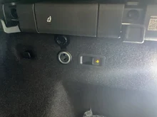 Škoda Kodiaq 4x4 Sportline TDI DSG in Stahl-Grau
