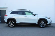 Thumbnail-Foto von Fahrzeug