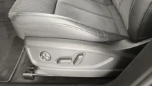 Audi Q5 Sportback 40 TDI quattro S line in mythosschwarz metallic