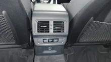 Audi Q5 Sportback 40 TDI quattro S line in mythosschwarz metallic