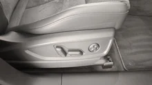 Audi Q5 Sportback 40 TDI quattro S line in mythosschwarz metallic
