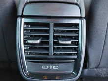 Škoda Kamiq Selection TSI in Smokey Diamond-Silber Metallic
