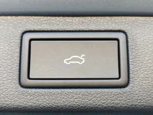 Škoda Kamiq Selection TSI in Smokey Diamond-Silber Metallic