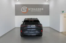 VW ID.4 GTX 4MOTION 220 kW in Mangangrau Met.