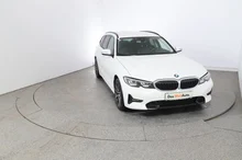 Thumbnail-Foto von Fahrzeug