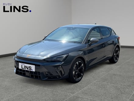 CUPRA Leon 1.5 TSI 150 PS ACT