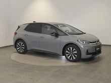 VW ID.3 Neo Life 125 kW - 50 kWh in Mondsteingrau