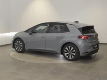 VW ID.3 Neo Life 125 kW - 50 kWh in Mondsteingrau