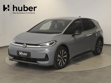 VW ID.3 Neo Life 125 kW - 50 kWh