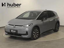 VW ID.3 Neo Life 125 kW - 50 kWh in Mondsteingrau