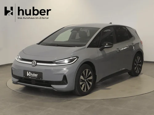 VW ID.3 Neo Life 125 kW - 50 kWh