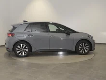 VW ID.3 Neo Life 125 kW - 50 kWh in Mondsteingrau
