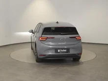 VW ID.3 Neo Life 125 kW - 50 kWh in Mondsteingrau