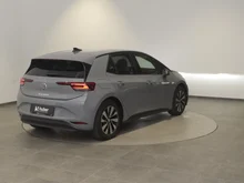 VW ID.3 Neo Life 125 kW - 50 kWh in Mondsteingrau
