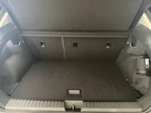 VW ID.Polo ID. Polo Life Edition 155 kW - 52 kWh in Grenadillschwarz Metallic