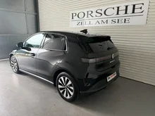 VW ID.Polo ID. Polo Life Edition 155 kW - 52 kWh in Grenadillschwarz Metallic