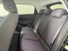 VW ID.Polo ID. Polo Life Edition 155 kW - 52 kWh in Grenadillschwarz Metallic