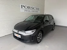 VW ID.Polo ID. Polo Life Edition 155 kW - 52 kWh in Grenadillschwarz Metallic